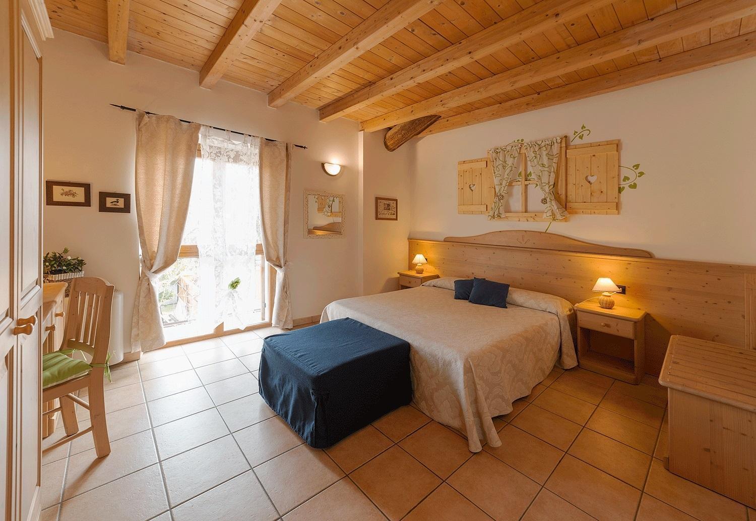 New Agriturismo Ca Persiane Cavaion Veronese Exteriér fotografie
