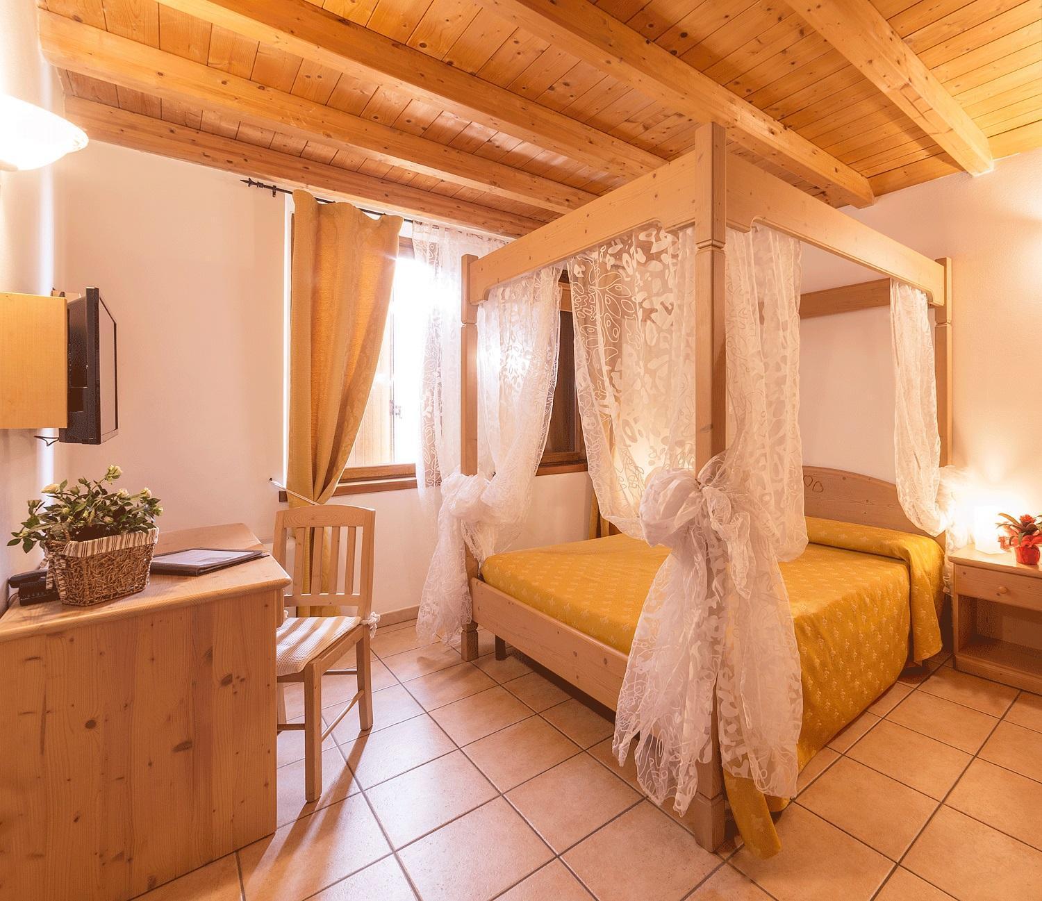 New Agriturismo Ca Persiane Cavaion Veronese Exteriér fotografie