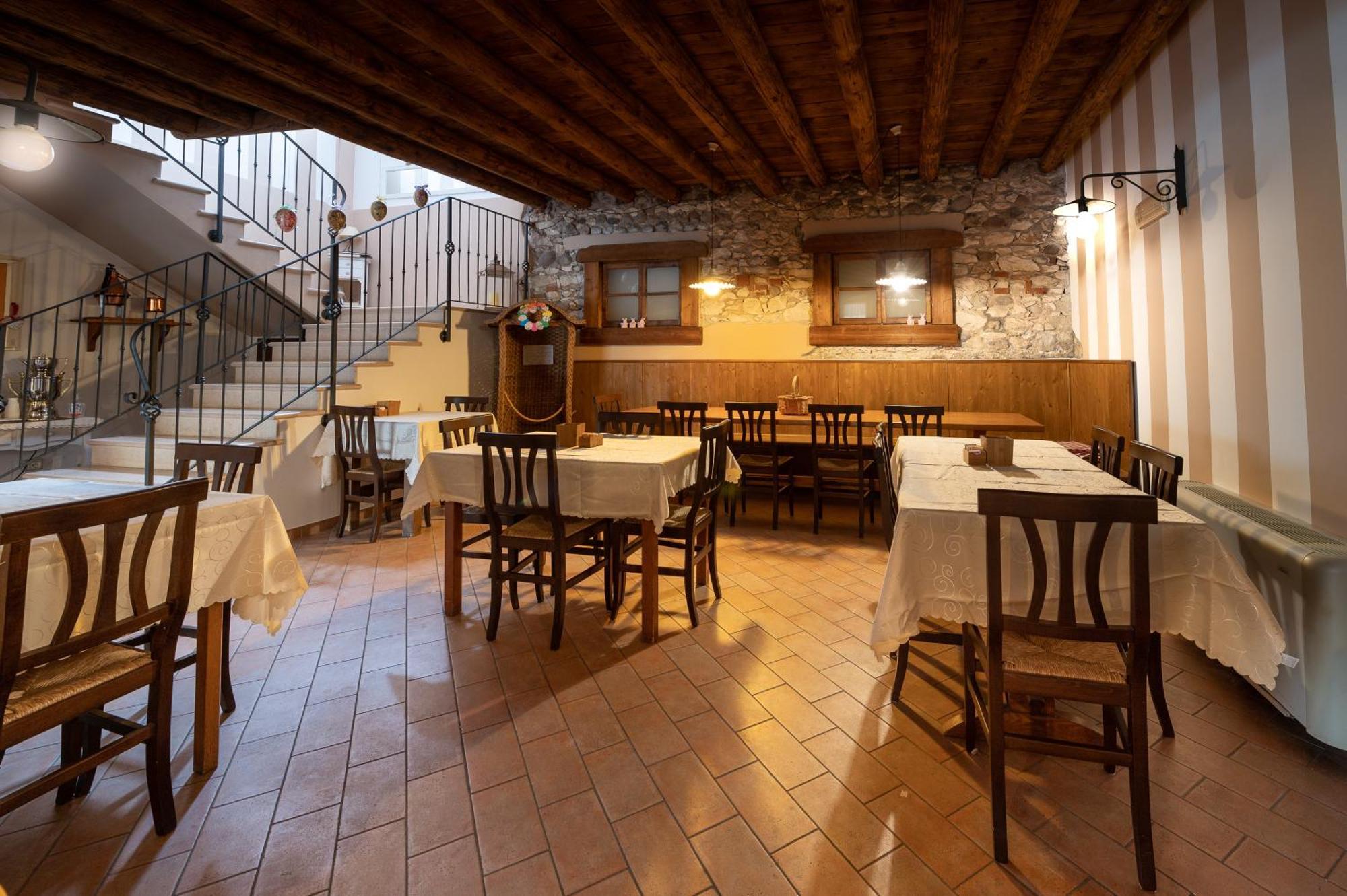 New Agriturismo Ca Persiane Cavaion Veronese Exteriér fotografie