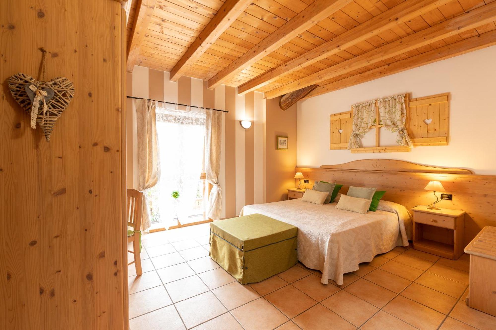 New Agriturismo Ca Persiane Cavaion Veronese Exteriér fotografie